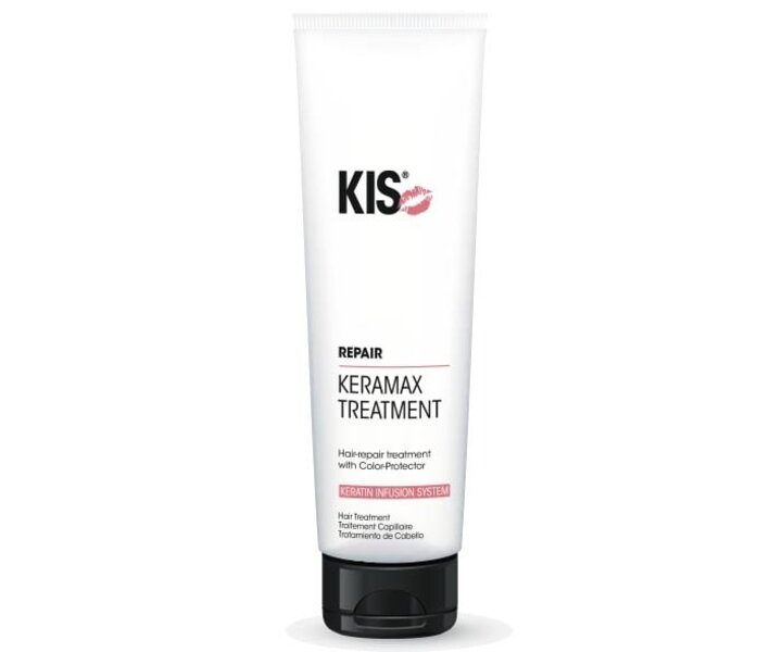 Repair KeraMax Treatment