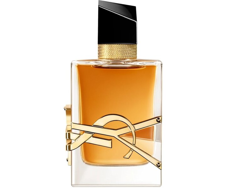 Libre Intense Eau de Parfum - 50ml