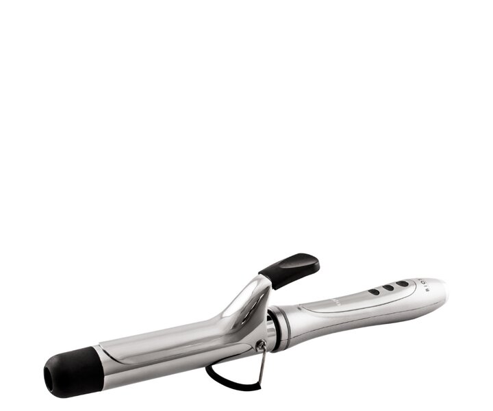 Titanium Pro Curling Iron - 30mm