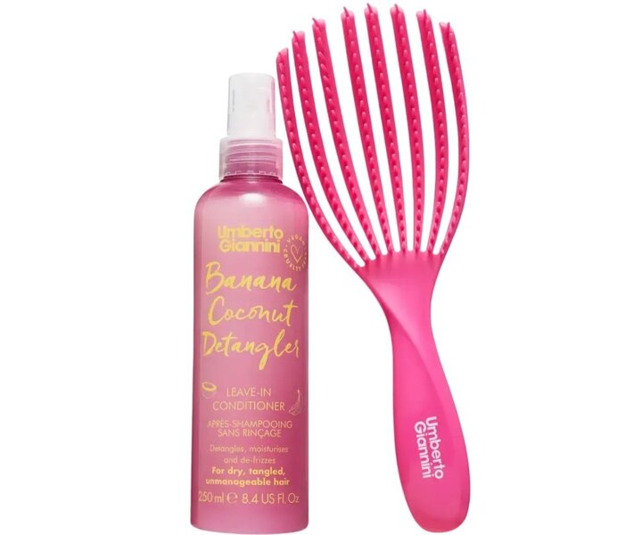 Weather Proof Curls Finishing Cream - 75ml