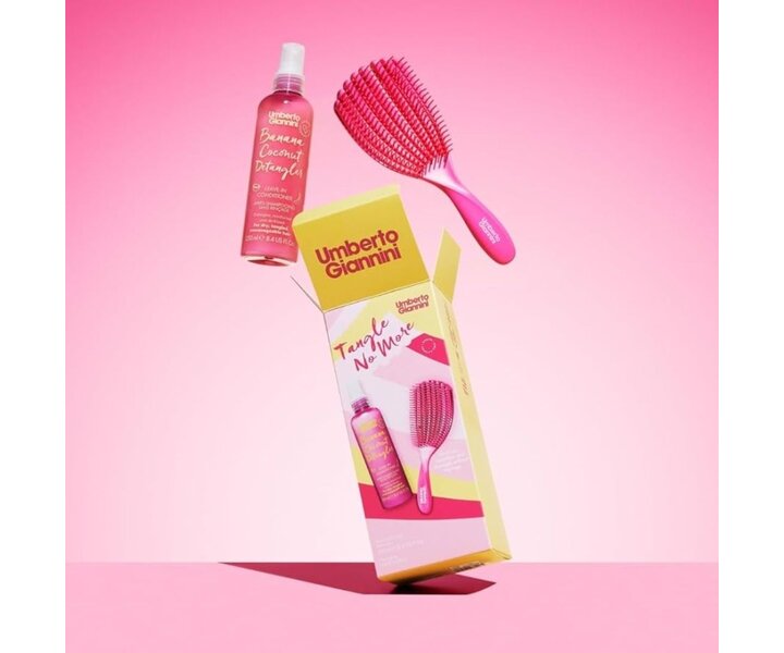 Weather Proof Curls Finishing Cream - 75ml