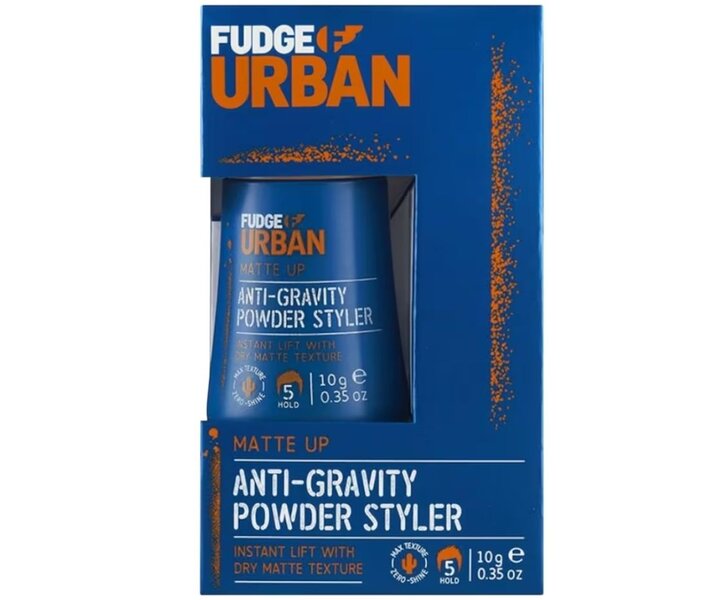 Urban Anti-Gravity Powder Styler - 10gr