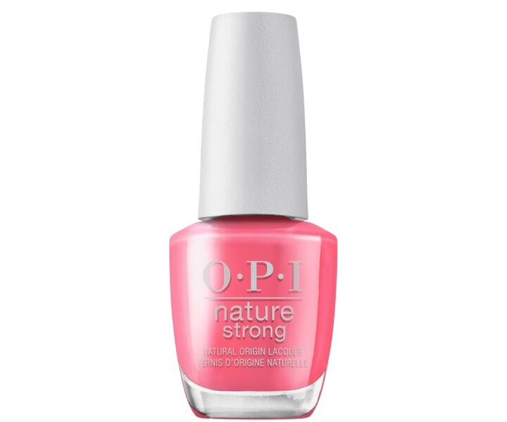 Nature Strong Big Bloom Energy - 15ml