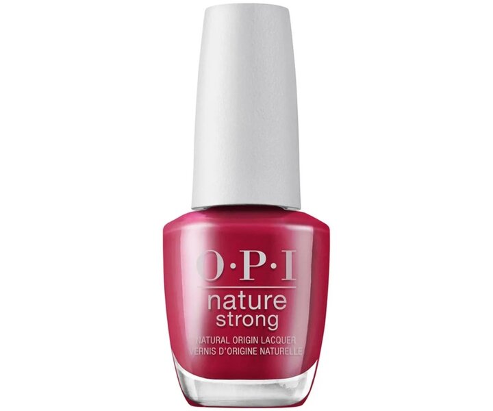 Nature Strong A Bloom with a View - 15ml
