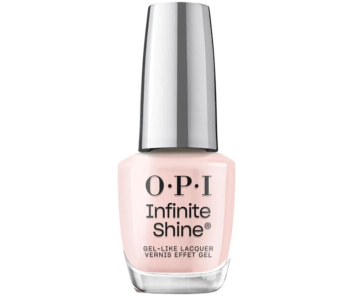 Infinite Shine Gel-Like Lacquer Passion - 15ml