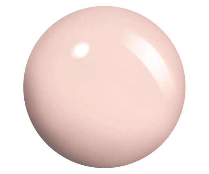 Infinite Shine Gel-Like Lacquer Passion - 15ml