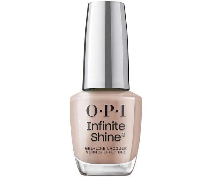 Infinite Shine Lacquer Shine It Never Ends - 15ml