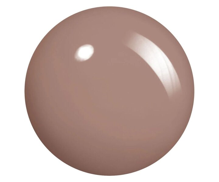 Infinite Shine Lacquer Shine It Never Ends - 15ml