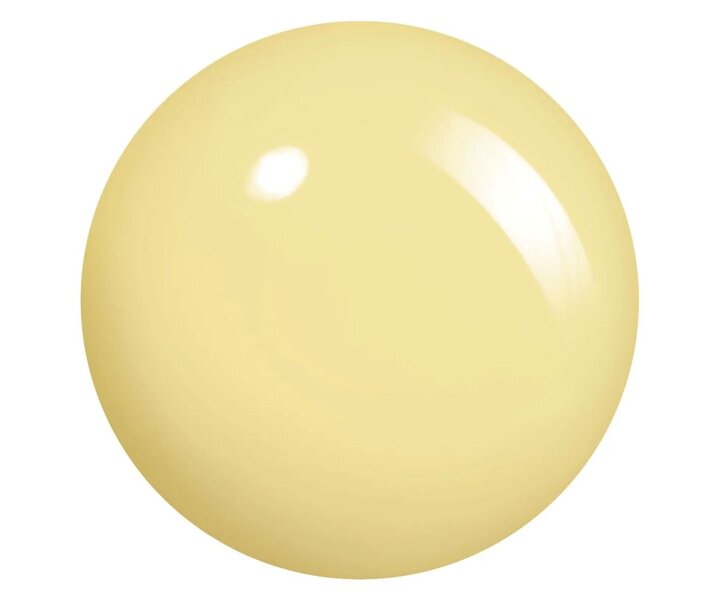 Infinite Shine Lacquer This Chic is Bananas - 15ml