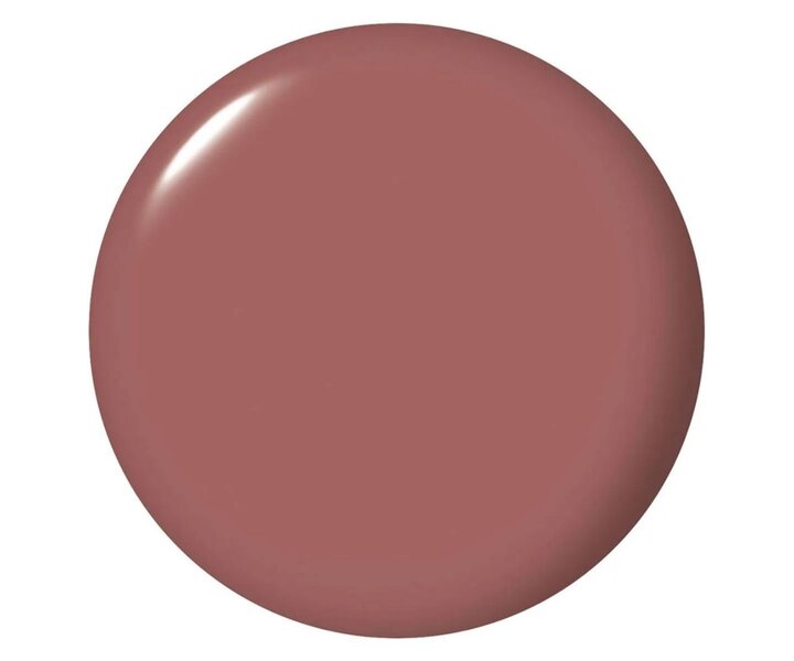 Nail Lacquer Barefoot in Barcelona - 15ml