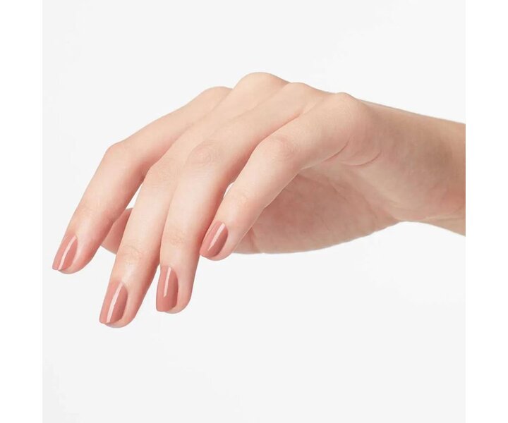 Nail Lacquer Barefoot in Barcelona - 15ml