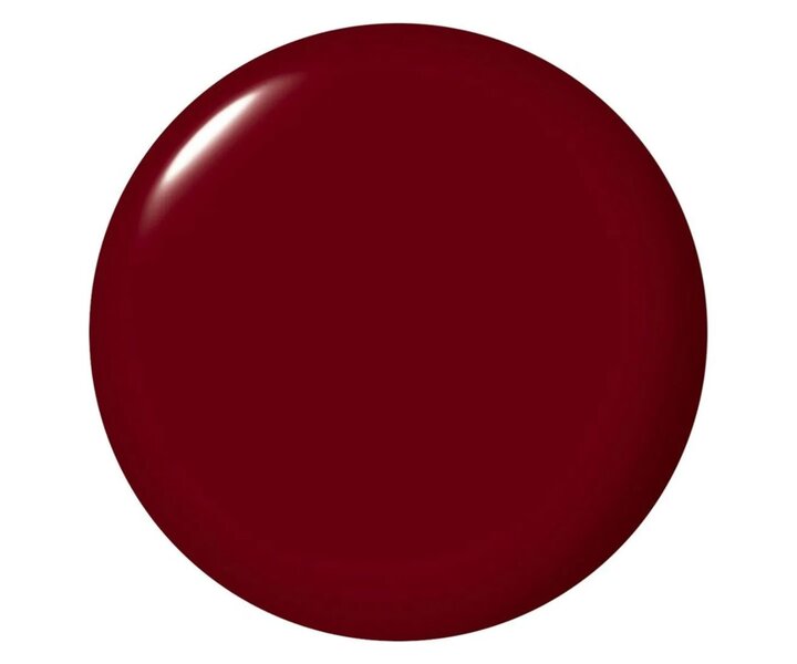 Nail Lacquer Malaga Wine - 15ml