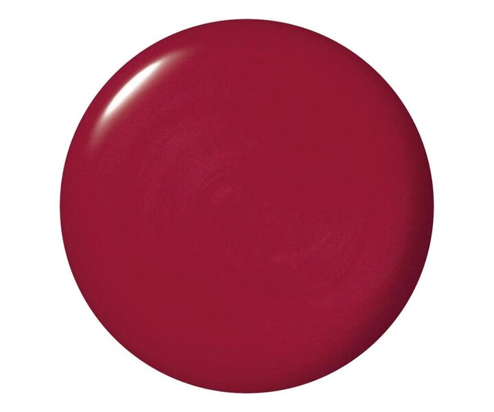 Nail Lacquer OPI Red - 15ml