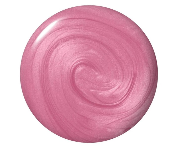 Nail Lacquer Aprodites Pink Nightie - 15ml