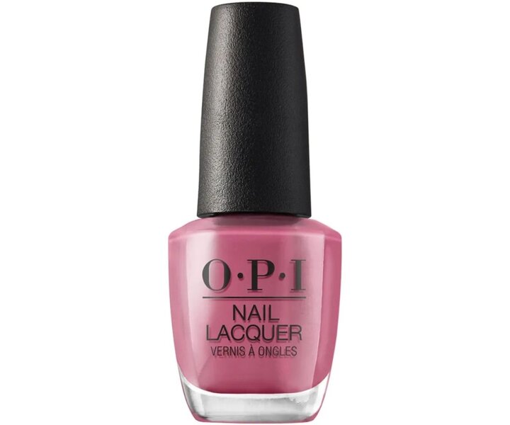 Nail Lacquer Just Lanai-ing Around - 15ml