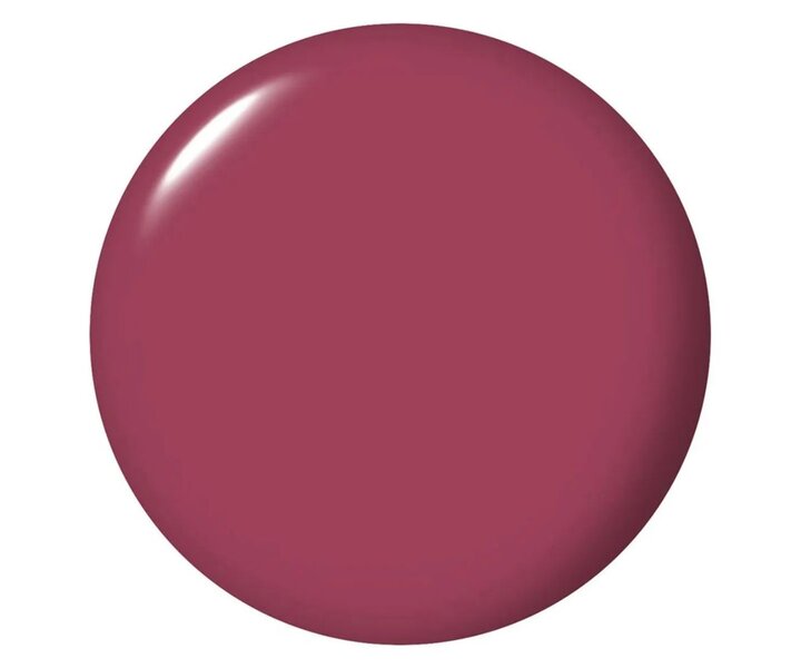 Nail Lacquer Just Lanai-ing Around - 15ml