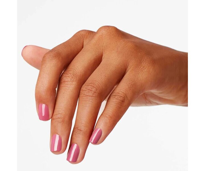 Nail Lacquer Just Lanai-ing Around - 15ml