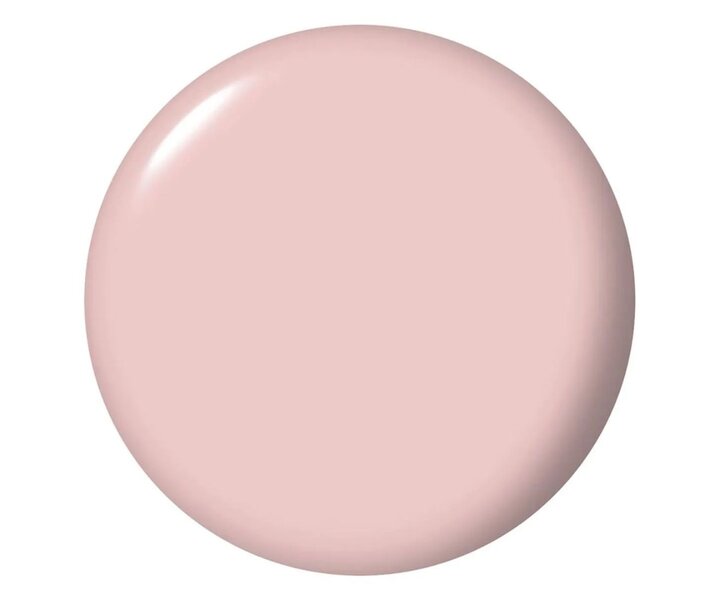 Nail Lacquer Put it in Neutral - 15ml