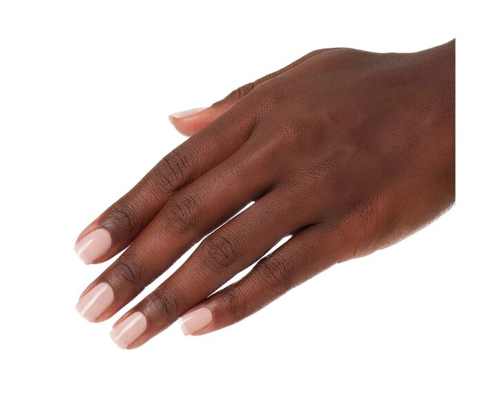 Nail Lacquer Put it in Neutral - 15ml