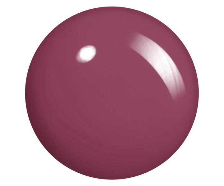 Infinite Shine Lacquer Times Infinity - 15ml