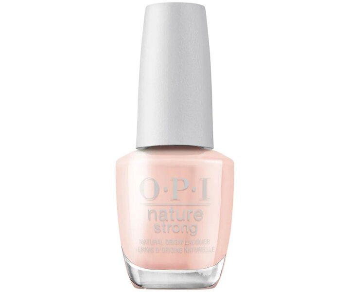 Nature Strong a Clay In The Life - 15ml