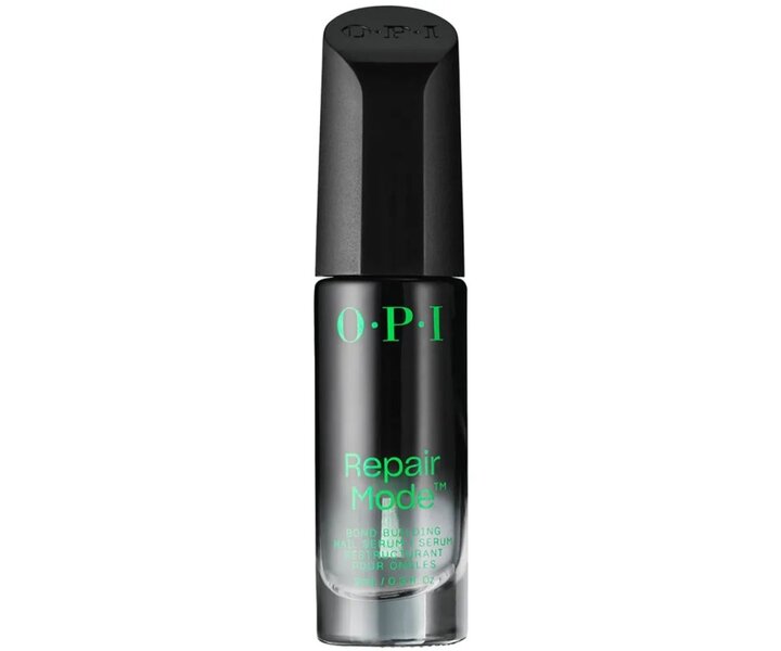 Repair Mode™ - 9ml