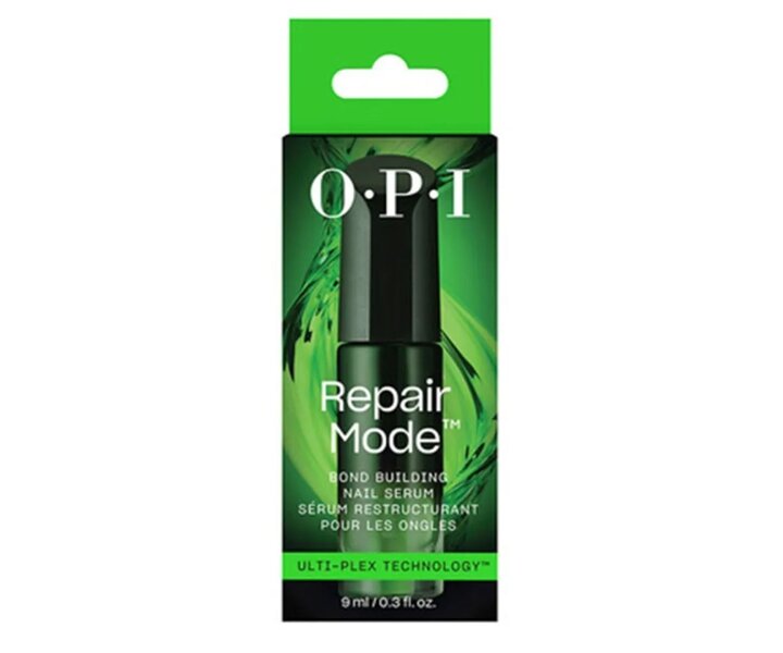 Repair Mode™ - 9ml