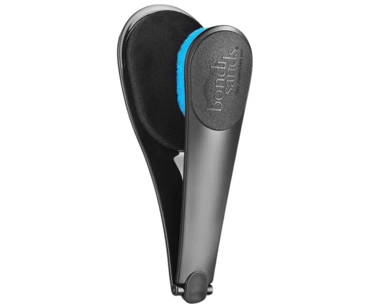 Self Tan Back Applicator