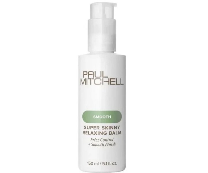 Smoothing Skinny Relaxing Balm