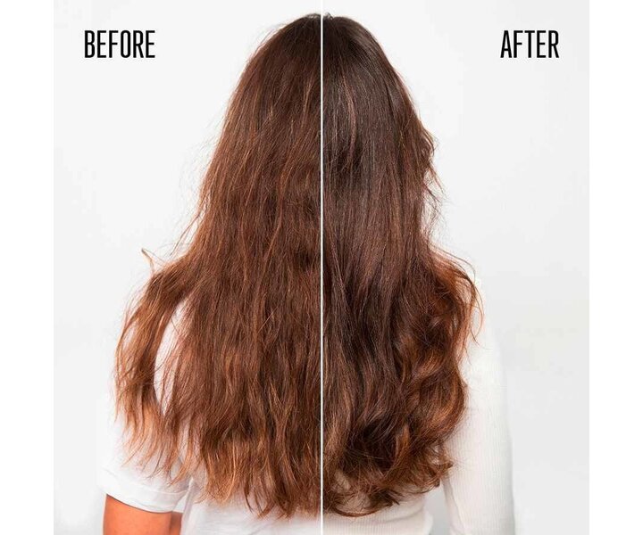 Bonacure Moisture Kick Treatment