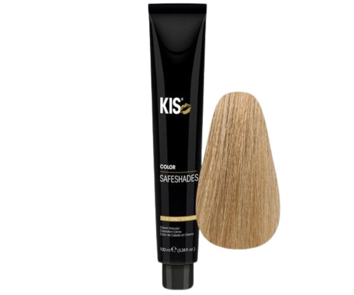 Royal Color Safe Shades Haarkleuring - 100ml