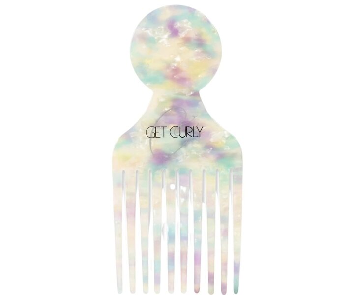 Get Picky Comb