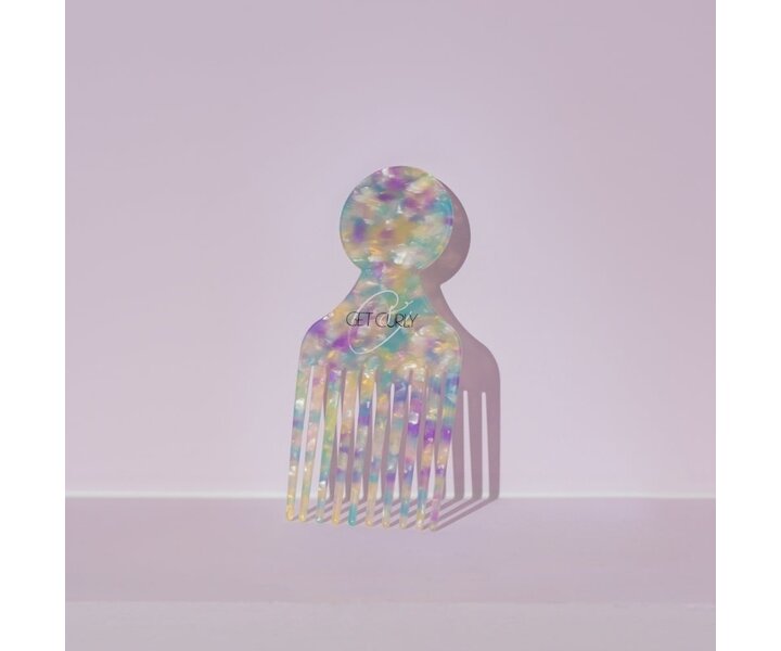 Get Picky Comb