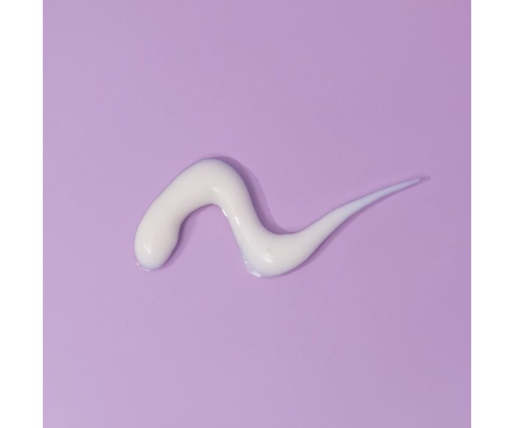 Wavy Leave-In Moisturizer Travelsize - 100ml