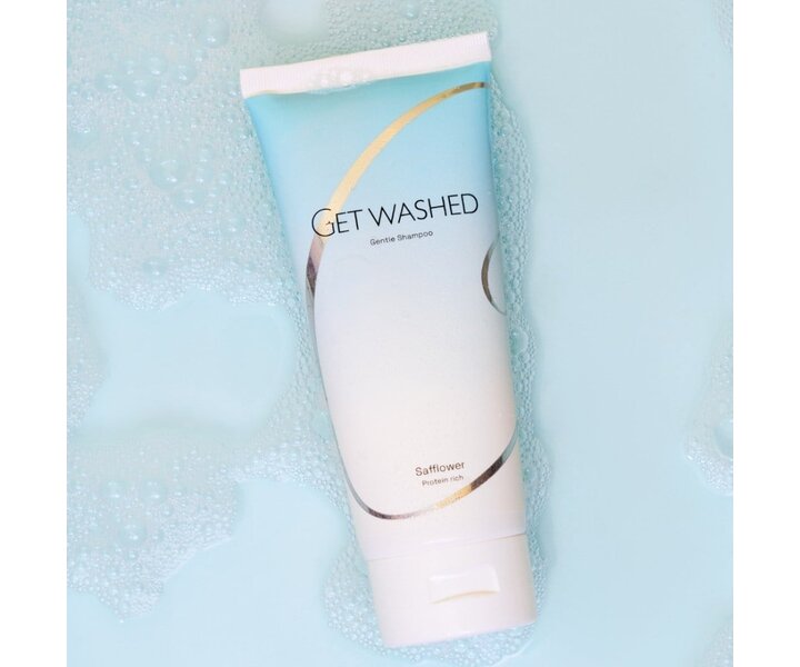Get Waves Beginner Set 3x200ml