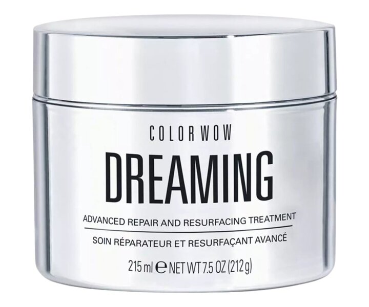 Dreaming Treatment - 215ml