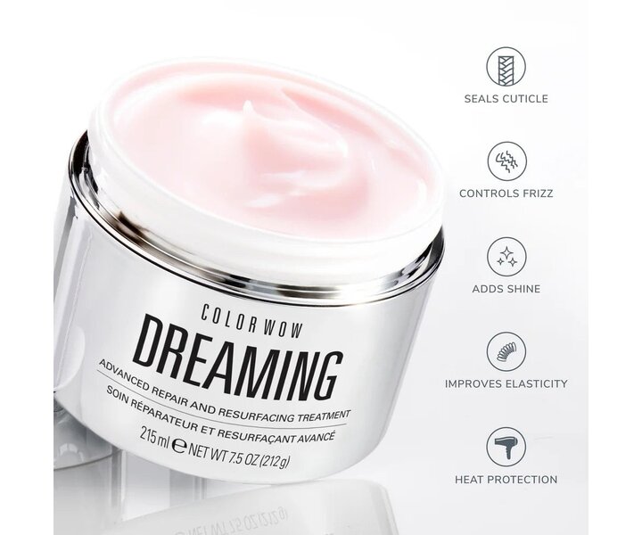 Dreaming Treatment - 215ml