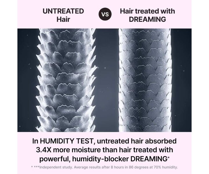 Dreaming Treatment - 215ml