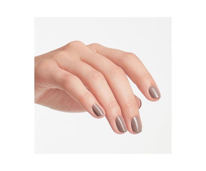 Nail Lacquer Berlin There Done That - 15ml