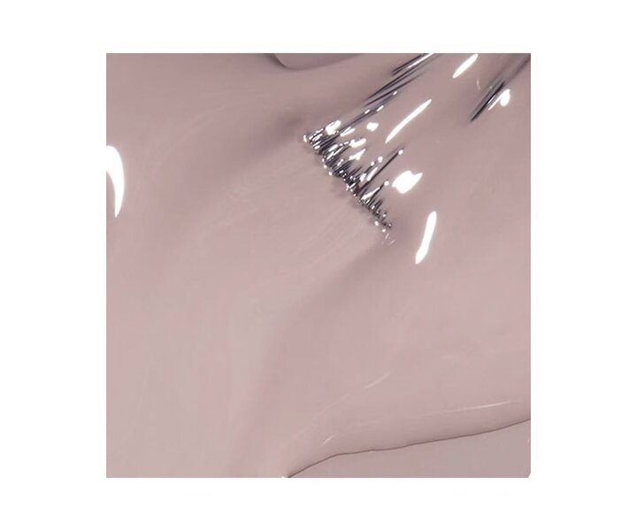Nail Lacquer Berlin There Done That - 15ml