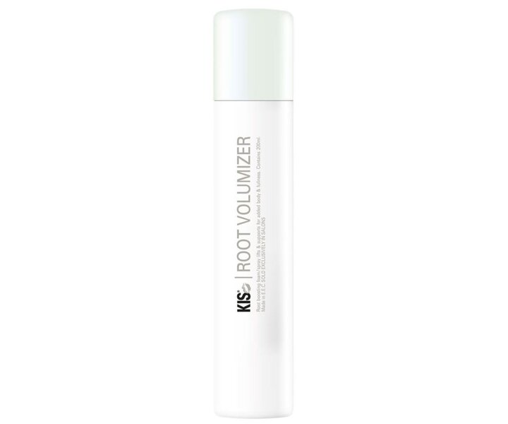 Root Volumizer - 200ml