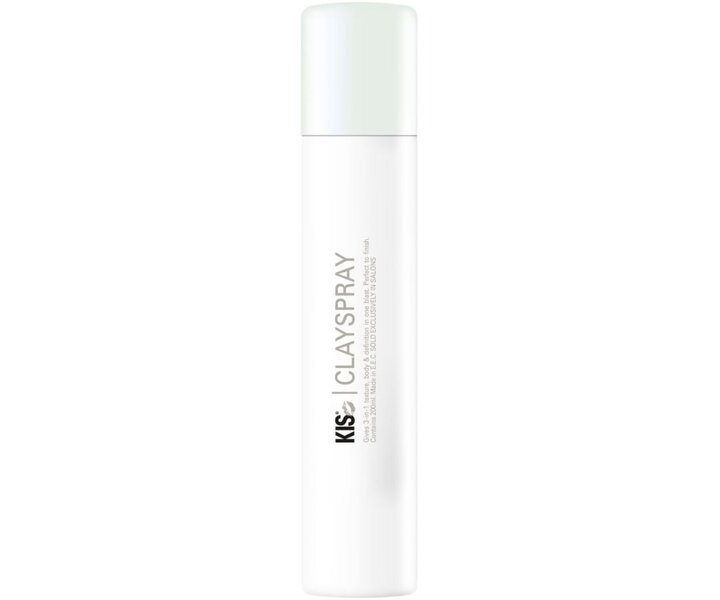 ClaySpray - 200ml