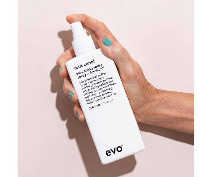 Root Canal Volumising Spray - 200ml
