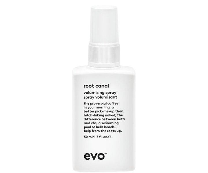 Root Canal Volumising Spray - 200ml