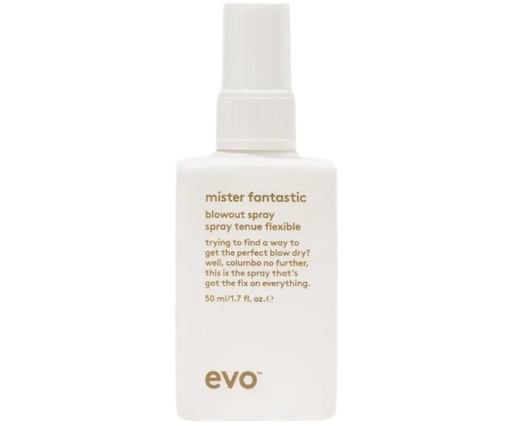 Mister Fantastic Blowout Spray - 200ml