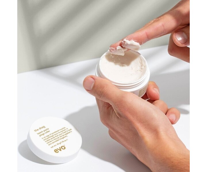 The Shag Beach Paste - 50g