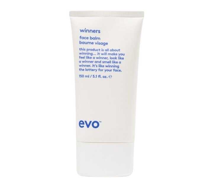 Winners Face Balm