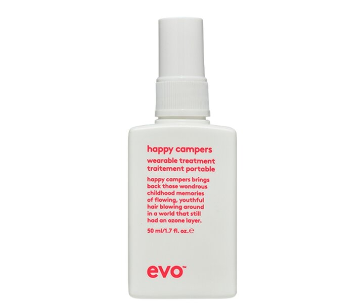 Happy Campers Wearable Treatment - 200ml