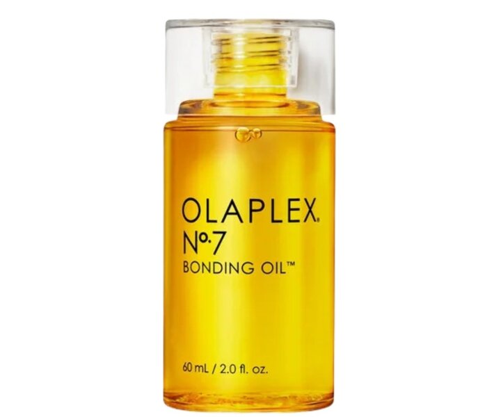 Bonding Oil No.7 - 30ml