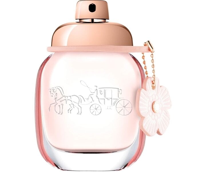 Floral Eau de Parfum - 30ml